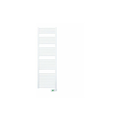 Scaldasalviette elettrico SYGMA 075 bianco 750W Rointe STN075SEB2