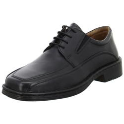 Scarpe Brian 3826623600 - 45 precio