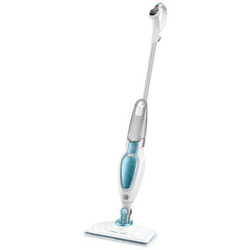 Fsm16cd-qs - Pulitore A Vapore - 1600w precio