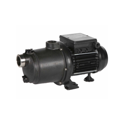 Sta-rite - Booster mono da 1,5 CV - boost15m - sta rite en oferta