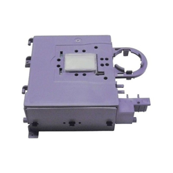 Del circuito caldaia modulo facile Ferroli F24D I39841332 precio