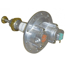 Recamania - Riscaldatore di membrana Junkers 8708504049 precio