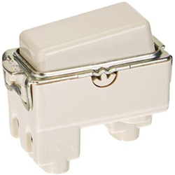 Bticino - MAGIC DEVIATORE 1 POLO 16A | PZ precio