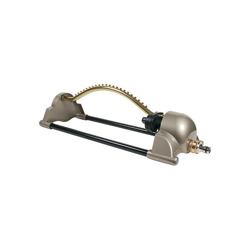 Spruzzatore Di Ugelli 22 G 3/4 características