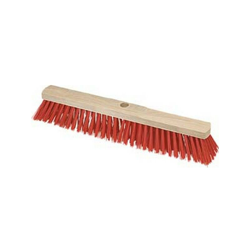 Nölle Profi Brush - Camera Scopa Elaston, Larghezza. : 50 Cm características