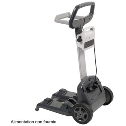 Caddy Universale Per Robot Delfino - 9996085-assy precio