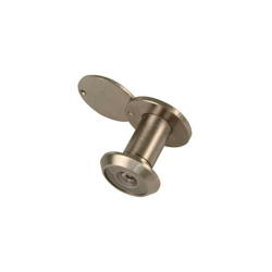 Mirino 2 25-42 Ottone Cro. Stuoia. características