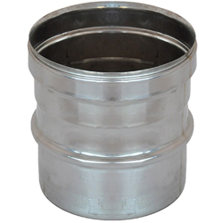 MANICOTTO Ø cm 15 en oferta