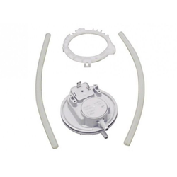 Recamania - Roccia di pressione interruttore caldaia VICTORIA 122161690 características