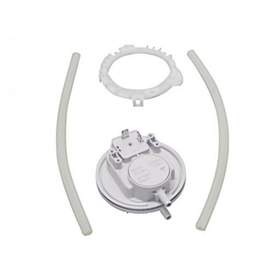 Recamania - Roccia di pressione interruttore caldaia VICTORIA 122161690