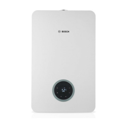 Scaldabagno a Gas Therm 5600 S 15 Litri GPL camera stagna 7736504987 - Bosch en oferta