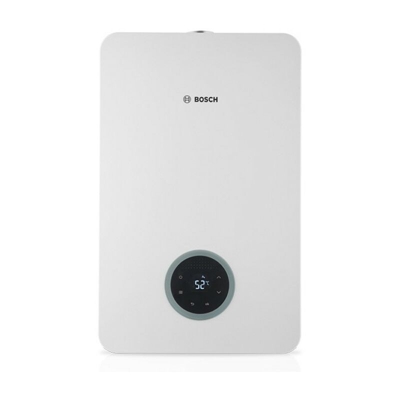 Scaldabagno a Gas Therm 5600 S 15 Litri GPL camera stagna 7736504987 - Bosch