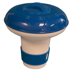 Manufacturas Gre,s.a.u. - Dosatore Galleggiante piccolo 20 g precio