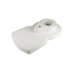 Isolazione sportello Pluton : 141019 - Atlantic precio