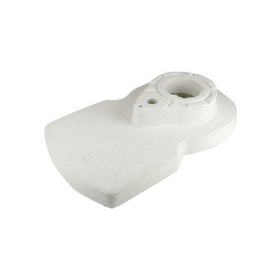 Isolazione sportello Pluton : 141019 - Atlantic