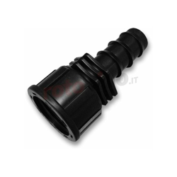 Connettore GW 1/2'', 16mm en oferta