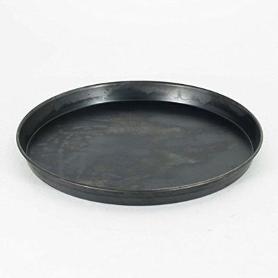 Stampo per Pizza Blurex Inaderente 24cm - Agnelli