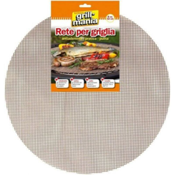 Rete per griglia precio