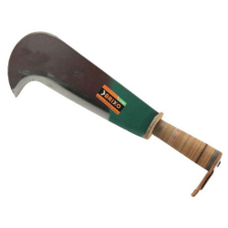 Roncole Brixo M.Cuoio Art.106/238 en oferta