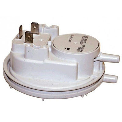 Caldaia Viessmann 7817494 interruttore a pressione