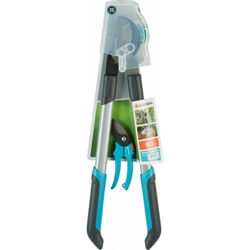 Ramo Lot Potatori Multicolor - Gardena en oferta