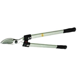 Tagliarami DAprile Taglio Passante 60Cm Manici in Alluminio características