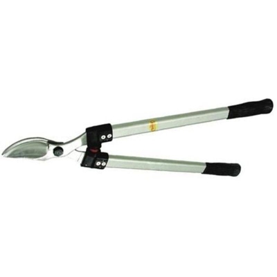 Tagliarami DAprile Taglio Passante 60Cm Manici in Alluminio