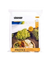 Tessuto Non Tessuto 5 X 4,0 M 19 Gr precio