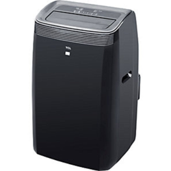 Climatizzatore monoblocco Classe energetica: A (A+++ - D) TCL TAC-12CHPA/K 19264 N/A R290 características