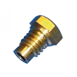 Recamania - Riscaldatore di iniettore pilota Junkers 8708200326 moderna características