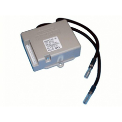 Recamania - Modulo sul riscaldatore Junkers WR7 8707207078 precio