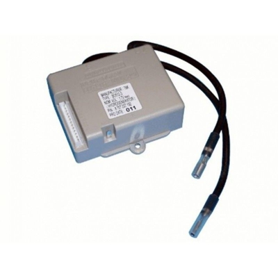 Recamania - Modulo sul riscaldatore Junkers WR7 8707207078