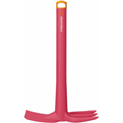 Serfouette Rubino, Ispirazione (A 4) características