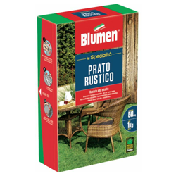 PRATO RUSTICO 2 KG - Blumen precio