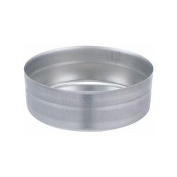 Tampone Ø139mm - ISOTIP JONCOUX : 034113 en oferta