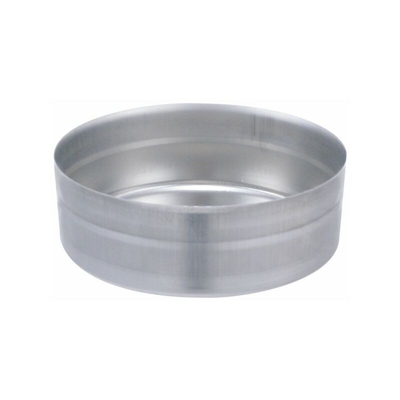 Tampone Ø139mm - ISOTIP JONCOUX : 034113