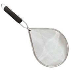 COLINO INOX 18/10 22x18 - Ilsa en oferta