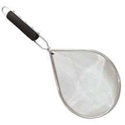 COLINO INOX 18/10 22x18 - Ilsa