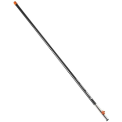 Gardena - 3713-20 - Manico in alluminio 130 cm características
