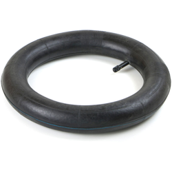 Camera Aria Minicross Motard 12” 12 ½ – 2,75 Moto STI en oferta