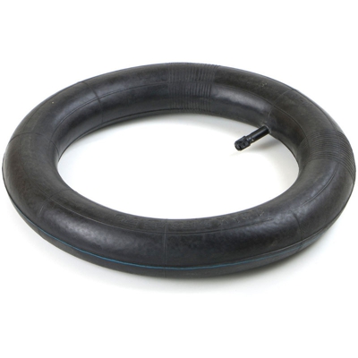 Camera Aria Minicross Motard 12” 12 ½ – 2,75 Moto STI