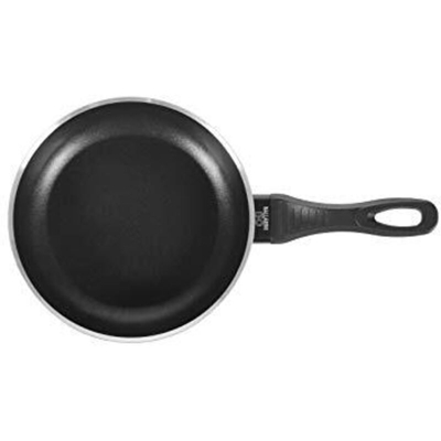 Padella per induzione con un manico Linea 130 Cm.20 - Ballarini