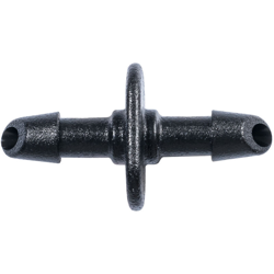 Stocker Raccordo 4-6 Mm precio