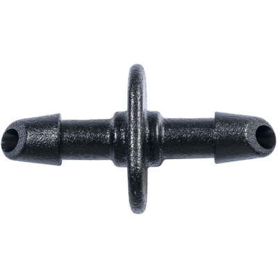 Stocker Raccordo 4-6 Mm