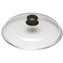 Coperchio Vetro Bombato 20cm - Ballarini en oferta