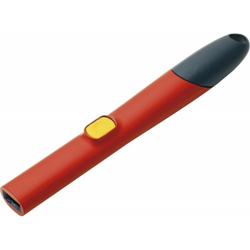 Manico Zm 30 Multi-Star (A 10) precio