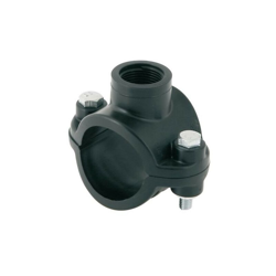 Collana 32Mm 3/4 353042 en oferta