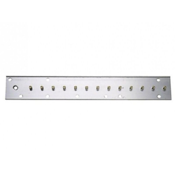 Recamania - Resistenze per ugello bruciatore Ariston FAST11FIGPL 61314819 características