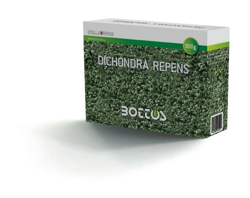 Seme Dichondra Repens 500 Gr - Bottos en oferta