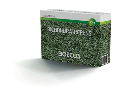 Seme Dichondra Repens 500 Gr - Bottos